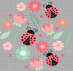cup lid design-BG 33